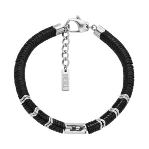 Diesel Dx1574931 (DX1574931)  JEWELRY_main