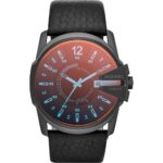 Diesel Watches Dz1657 (DZ1657) Men's Watch_main