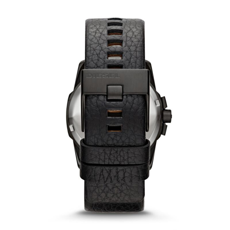 Diesel Watches Dz1657 (DZ1657) Men's Watch_4