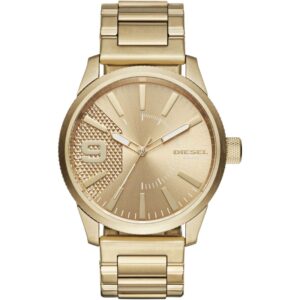 Diesel Rasp (DZ1761) Men's Watch_main