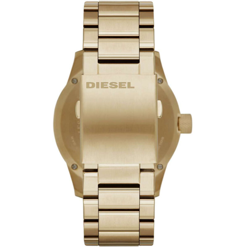 Diesel Rasp (DZ1761) Men's Watch_2