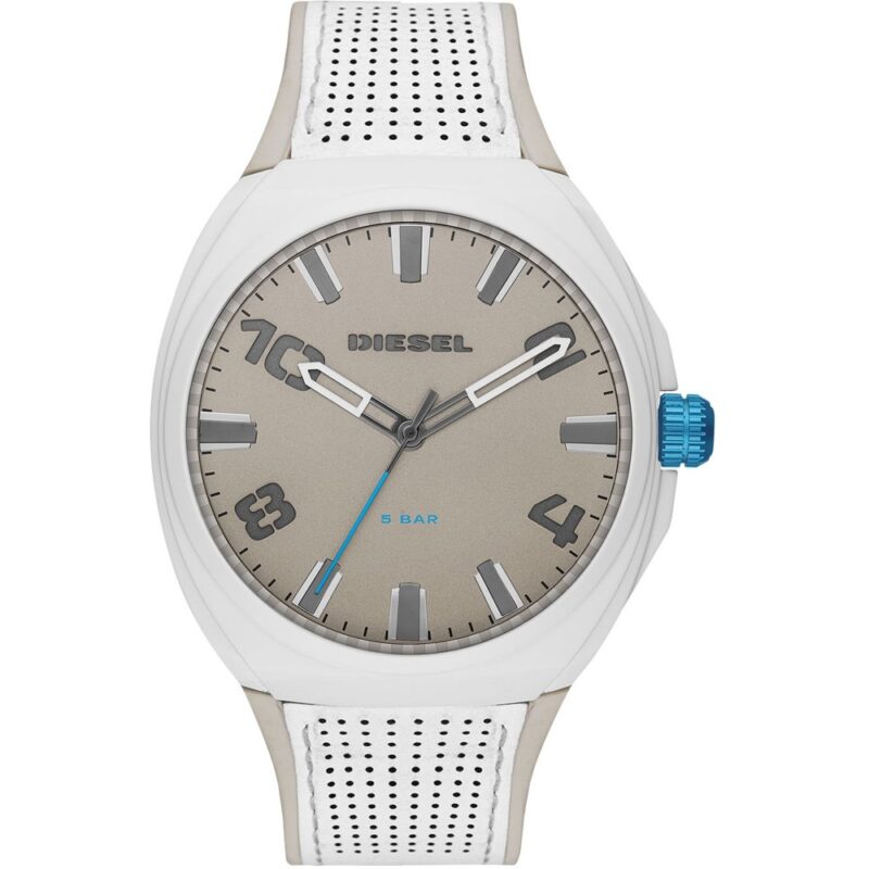Diesel Stigg (DZ1884) Men's Watch_main