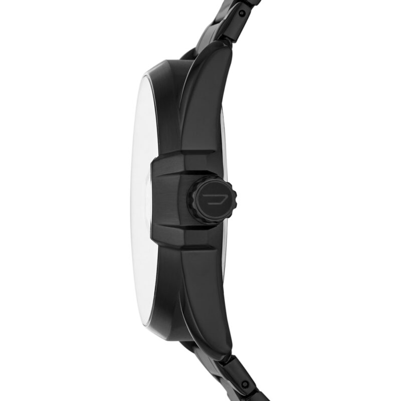 Diesel Ms9 (DZ1904) Men's Watch_2