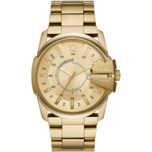 Diesel Master Chief (DZ1952) Men's Watch_main