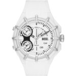 Diesel Watches Dz1988 (DZ1988)  Watch_main