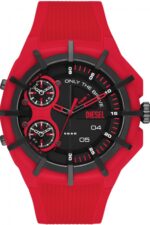 Diesel Framed (DZ1989) Men's Watch_main