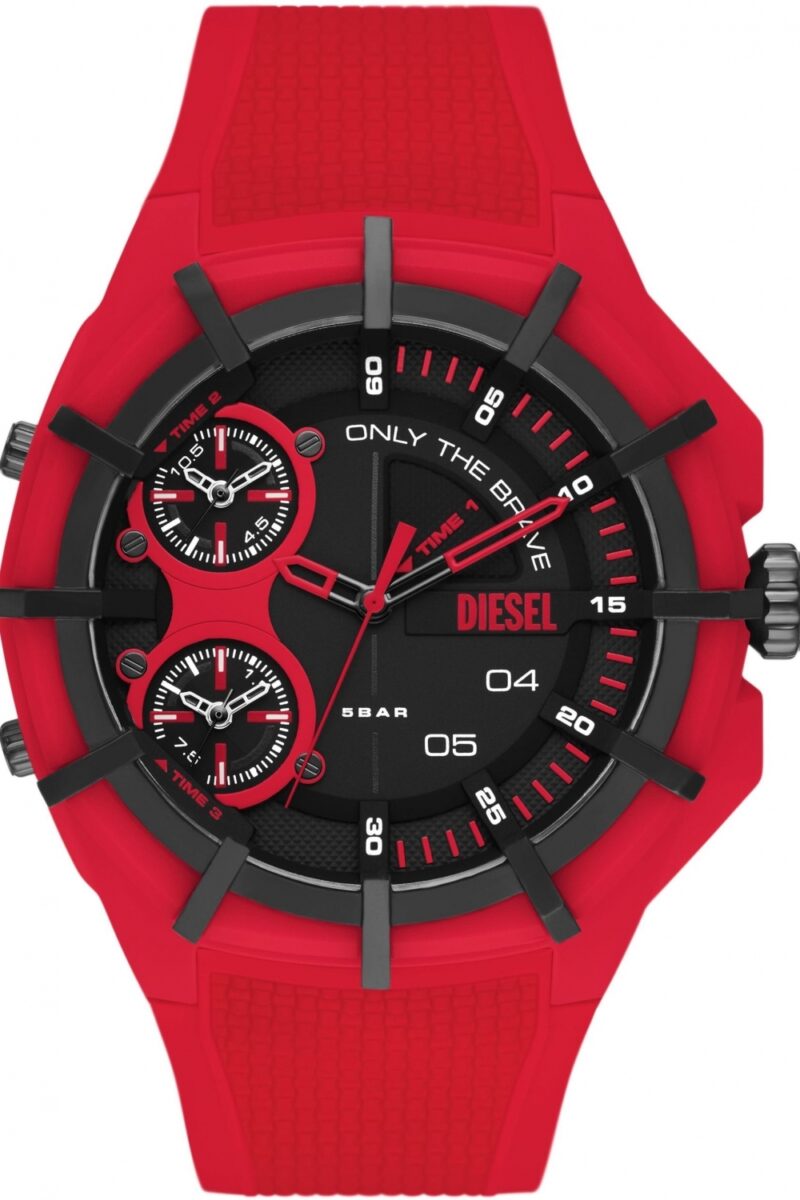 Diesel Framed (DZ1989) Men's Watch_main