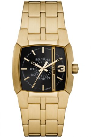 Diesel Cliffhanger (DZ2151) Men's Watch_main