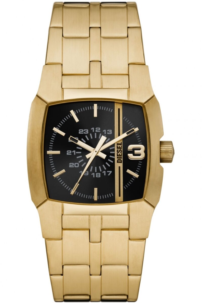 Diesel Cliffhanger (DZ2151) Men's Watch_main