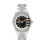 Diesel Watches Dz2172 (DZ2172) Men's Watch_main