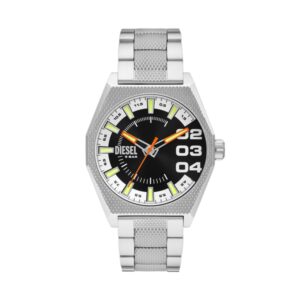 Diesel Watches Dz2172 (DZ2172) Men's Watch_main