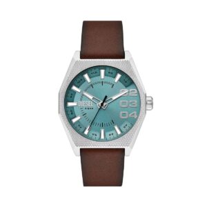 Diesel Watches Dz2174 (DZ2174)  Watch_main