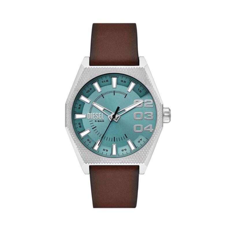 Diesel Watches Dz2174 (DZ2174)  Watch_main