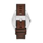 Diesel Watches Dz2174 (DZ2174)  Watch_2