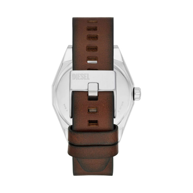 Diesel Watches Dz2174 (DZ2174)  Watch_2