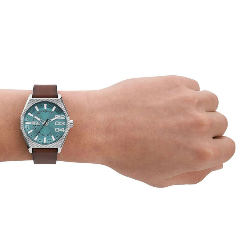 Diesel Watches Dz2174 (DZ2174)  Watch_3