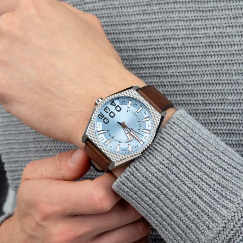 Diesel Watches Dz2174 (DZ2174)  Watch_4