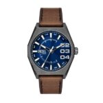 Diesel Scraper (DZ2189) Men's Watch_main