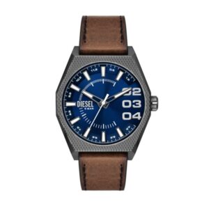 Diesel Scraper (DZ2189) Men's Watch_main