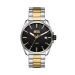 Diesel Ms9 (DZ2196) Men's Watch_main