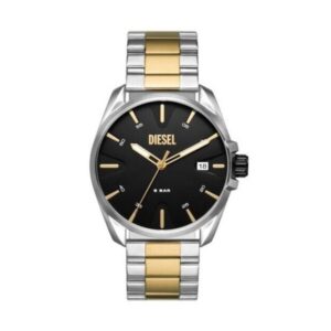 Diesel Ms9 (DZ2196) Men's Watch_main