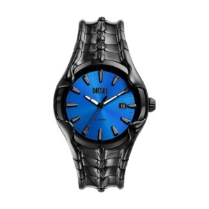 Diesel Vert (DZ2198) Men's Watch_main