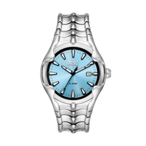 Fossil Group Watches Dz2200 (DZ2200) Men's Watch_main