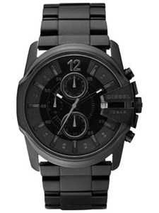 Diesel Watches Dz4180 (DZ4180)  Watch_main