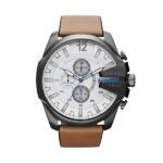 Diesel Watches Dz4280 (DZ4280) Men's Watch_main