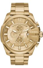 Diesel Dz4360 (DZ4360)  Watch