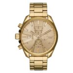 Diesel Ms9 (DZ4475) Men's Watch_main