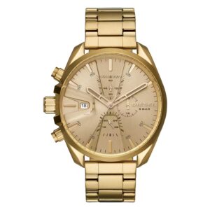Diesel Ms9 (DZ4475) Men's Watch_main