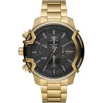 Diesel Griffed (DZ4522) Men's Watch_main