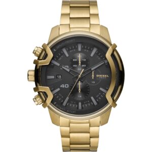 Diesel Griffed (DZ4522) Men's Watch_main