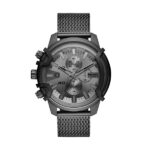 Diesel Watches Dz4536 (DZ4536)  Watch_main
