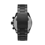 Diesel Time Frames (DZ4537) Men's Watch_2