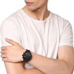 Diesel Time Frames (DZ4537) Men's Watch_3