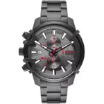 Diesel Griffed (DZ4586) Men's Watch_main