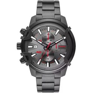 Diesel Griffed (DZ4586) Men's Watch_main