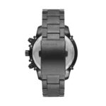 Diesel Griffed (DZ4586) Men's Watch_2
