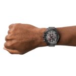 Diesel Griffed (DZ4586) Men's Watch_3