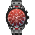 Diesel Split (DZ4589) Men's Watch_main