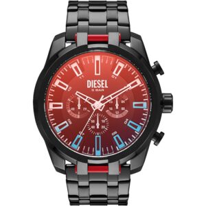 Diesel Split (DZ4589) Men's Watch_main