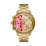 Diesel Watches Dz4595 (DZ4595)  Watch