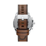 Diesel Baby Chief (DZ4599) Men's Watch_2