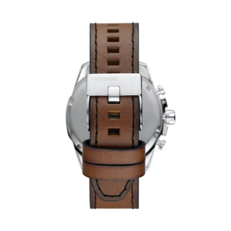 Diesel Baby Chief (DZ4599) Men's Watch_2