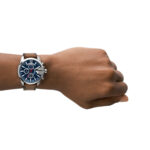 Diesel Baby Chief (DZ4599) Men's Watch_3