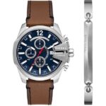 Diesel Watches Dz4601set (DZ4601SET)  Watch_main