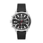 Diesel Griffed (DZ4603) Men's Watch_main
