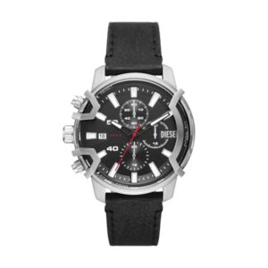 Diesel Griffed (DZ4603) Men's Watch_main